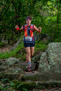 BIB: 
                            <button type="button" onclick="openModal(18564150)" class="btn btn-primary btn-sm float-right btn-popup" data-toggle="modal" data-target=".modal-high-quality">
                        <i class="fas fa-shopping-cart"></i> Add to Cart
                    </button>
                                            <button type="button" onclick="isThisMe(18564150, true)" class="btn btn-success btn-sm float-right btn-popup btn-isme hidden" data-toggle="tooltip" data-placement="bottom" title="นี่คือรูปของคุณใช่ไหม คลิกที่นี่เพื่อเอาเข้าอัลบั้ม">
                        <i class="fas fa-plus"></i> Add to album
                    </button>
                    <button type="button" onclick="isThisMe(18564150, false)" class="btn btn-warning btn-sm float-right btn-popup btn-isnotme hidden">
                        <i class="fas fa-ban"></i> Remove from album
                    </button>